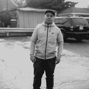 Meet your Posher, Joey